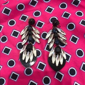 Event Earrings